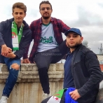 Mok saib sur yala.fm